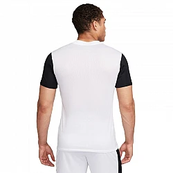 Tričko Nike Dri-FIT Trophy 5 M DR0933-100