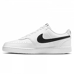 Nike Court Vision Low M DH2987-101