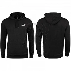 Puma Ess Logo M 679631 01
