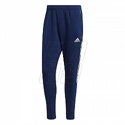 Tepláky adidas Tiro 21 Sweat M GH4467