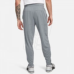 Tepláky Nike Totality M FB7509-084