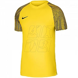 Tričko Nike Df Academy Jsy SS Jr DH8369 719