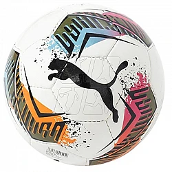 Lopta Puma Futsal 2HS 084343-01