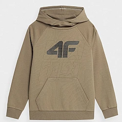 4F Jr 4FJSS23TSWSM220 83S