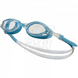 Nike Os Chrome NESSD127-486