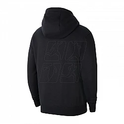 Nike Park 20 Fleece Jr CW6891-010