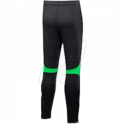 Tepláky Nike Academy Pro Pant Jr DH9325 011