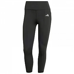 adidas Optime Essentials Stash 3/4 W IY9243