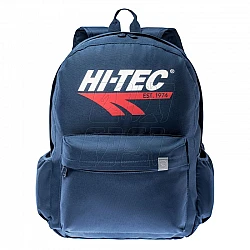 Ruksak Hi-Tec Brigg 92800337039