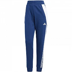 Tepláky adidas Tiro 24 Sweat W IS1010