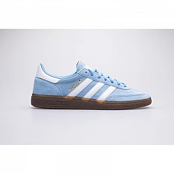 męskie adidas HANDBALL SPEZIAL M BD7632