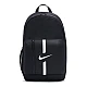 Ruksak Nike Academy Team DA2571-010