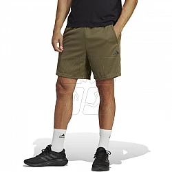 Trenky adidas Train Essentials All Set Training M IB8163