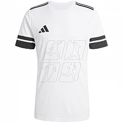 Tričko adidas Squadra 25 M JG5835