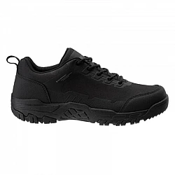 Hi-tec Ilinoi Low Wp M 92800442385