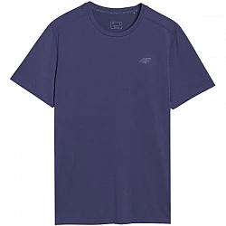 Tričko 4F FNK M1343 M 4FWSS25TFTSM1343 30S