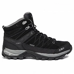 CMP Rigel Mid M 3Q12947-73UC