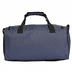 Taška adidas Linear Duffel S HR5353