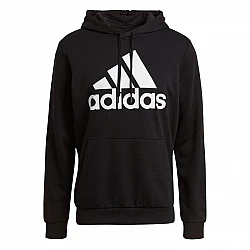 adidas Essentials Hoodie M GK9540