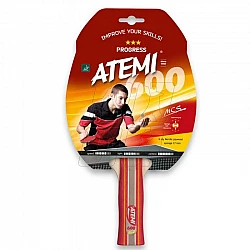 Atemi 600 S214570