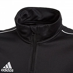adidas Core 18 TR Top Y Junior CE9028