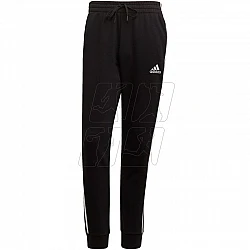 Tepláky adidas Essentials Fleece M GK8821