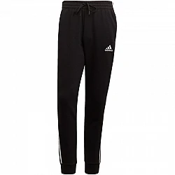Tepláky adidas Essentials Fleece M GK8821