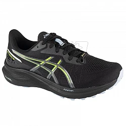 Asics GT-1000 13 GTX M 1011B857-001