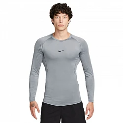 Nike Dri-FIT Pro M FB7919-084