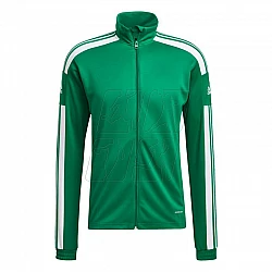 adidas Squadra 21 Training M GP6462