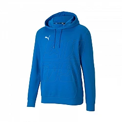 Puma TeamGoal 23 Casuals M 656580-02