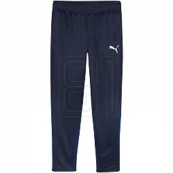Tepláky Puma Team Goal Training M 658639 06
