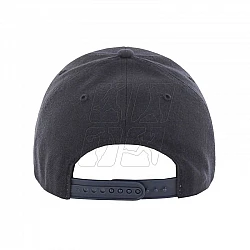Šiltovka 47 Brand New York Yankees MVP CapB-MVPSP17WBP-NY