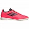 adidas F50 League IN M IF1331
