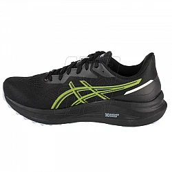 Asics GT-1000 13 GTX M 1011B857-001
