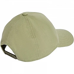Šiltovka adidas LK Cap IY7825