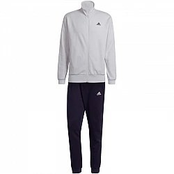 Tepláková súprava adidas Logo Graphic Track Suit M H61134