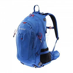 Ruksak Hi-tec aruba 30 92800308330