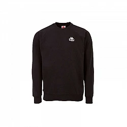 Kappa Taule Sweatshirt M 705421-19-4006