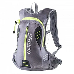 Ruksak Hi-tec ivo 92800200796