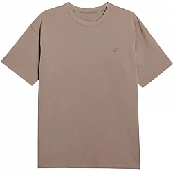 Tričko 4F M2967 M 4FWAW25TTSHM2967 82S