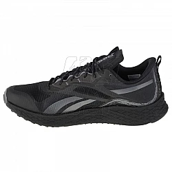 Reebok Floatride Energy 3 Adventure M G58173