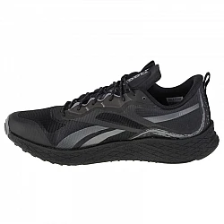Reebok Floatride Energy 3 Adventure M G58173