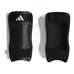Chrániče adidas Tiro Training HN5604