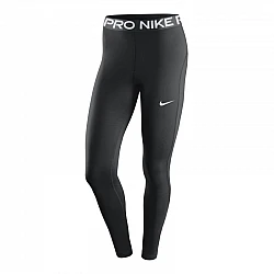 Nike Pro W CZ9779-010