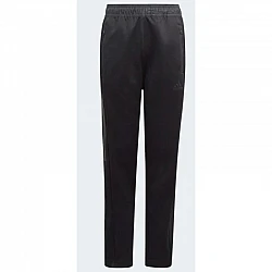 Tepláky adidas Tiro Suit-Up Woven Pants Jr IB3796
