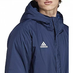 adidas Entrada 22 Stadium Jacket M IB6077