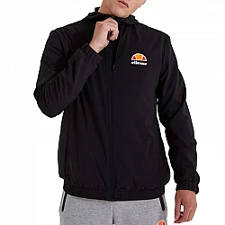Ellesse Sella Track Top M SXG09900-011