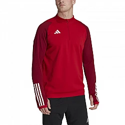 adidas Tiro 23 Competition Training Top M HI3050
