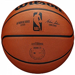 Wilson NBA Authentic Series Outdoor Ball WTB7300XB